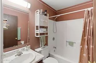 390 Bayview Ave, Bayville, NJ 08721 - Photo 20