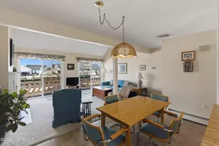 390 Bayview Ave, Bayville, NJ 08721 - Photo 10