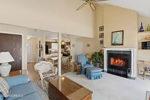 390 Bayview Ave, Bayville, NJ 08721 - Photo 16
