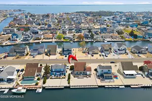 390 Bayview Ave, Bayville, NJ 08721 - Photo 4