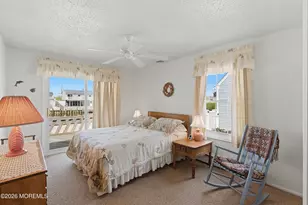 390 Bayview Ave, Bayville, NJ 08721 - Photo 18