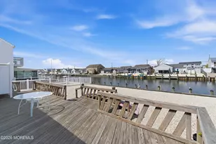 390 Bayview Ave, Bayville, NJ 08721 - Photo 30