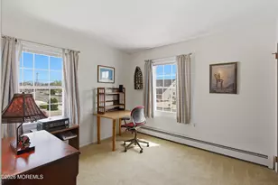 390 Bayview Ave, Bayville, NJ 08721 - Photo 24