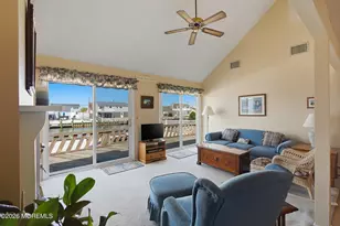 390 Bayview Ave, Bayville, NJ 08721 - Photo 12