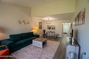 5C Twin Rivers Dr, East Windsor Township, NJ 08520 - Photo 2