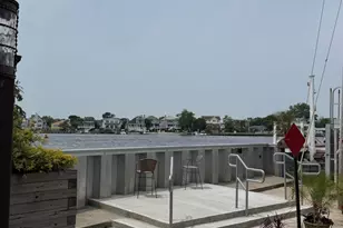 36 Beach St, Sea Bright, NJ 07760 - Photo 26