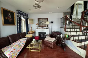 36 Beach St, Sea Bright, NJ 07760 - Photo 10