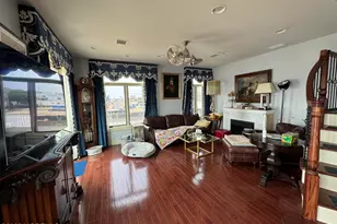 36 Beach St, Sea Bright, NJ 07760 - Photo 12