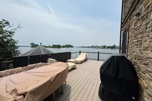 36 Beach St, Sea Bright, NJ 07760 - Photo 14