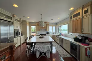 36 Beach St, Sea Bright, NJ 07760 - Photo 8