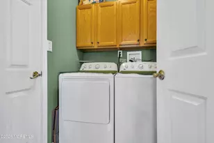 6 Avalon Ct, Manchester Township, NJ 08759 - Photo 42