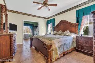 6 Avalon Ct, Manchester Township, NJ 08759 - Photo 24