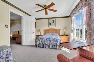 6 Avalon Ct, Manchester Township, NJ 08759 - Photo 40
