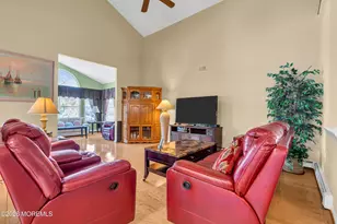 6 Avalon Ct, Manchester Township, NJ 08759 - Photo 12