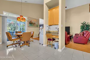 6 Avalon Ct, Manchester Township, NJ 08759 - Photo 34
