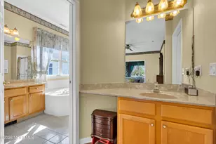 6 Avalon Ct, Manchester Township, NJ 08759 - Photo 30