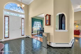 6 Avalon Ct, Manchester Township, NJ 08759 - Photo 16