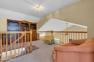 6 Avalon Ct, Manchester Township, NJ 08759 - Photo 14