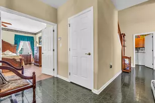 6 Avalon Ct, Manchester Township, NJ 08759 - Photo 26
