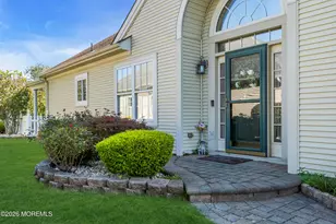 6 Avalon Ct, Manchester Township, NJ 08759 - Photo 8