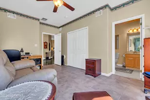 6 Avalon Ct, Manchester Township, NJ 08759 - Photo 18