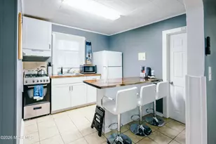 13 Decatur Ave, Seaside Park, NJ 08752 - Photo 4