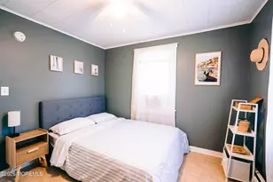 13 Decatur Ave, Seaside Park, NJ 08752 - Photo 8