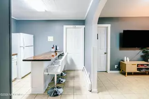 13 Decatur Ave, Seaside Park, NJ 08752 - Photo 2