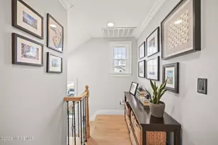 33 Memorial Pkwy, Atlantic Highlands, NJ 07716 - Photo 32