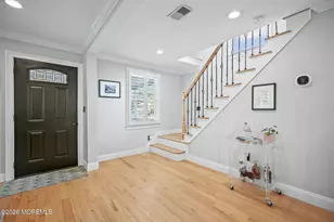 33 Memorial Pkwy, Atlantic Highlands, NJ 07716 - Photo 6