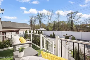 33 Memorial Pkwy, Atlantic Highlands, NJ 07716 - Photo 42