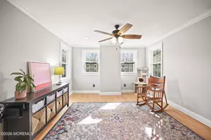 33 Memorial Pkwy, Atlantic Highlands, NJ 07716 - Photo 34