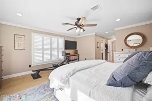 33 Memorial Pkwy, Atlantic Highlands, NJ 07716 - Photo 22