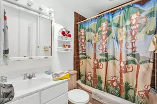 29 Barbara Ln, Oakhurst, NJ 07755 - Photo 6