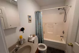 221 12th Ave, Seaside Park, NJ 08752 - Photo 12