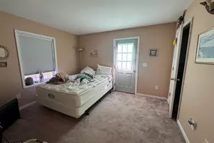 221 12th Ave, Seaside Park, NJ 08752 - Photo 10