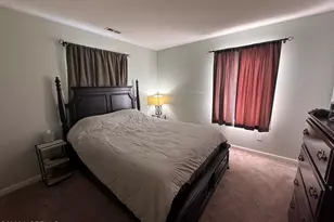 221 12th Ave, Seaside Park, NJ 08752 - Photo 14
