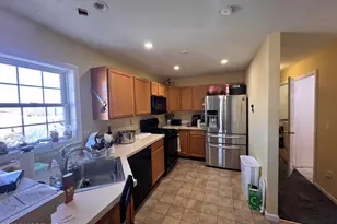 221 12th Ave, Seaside Park, NJ 08752 - Photo 8