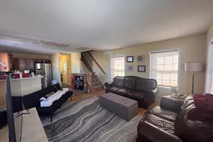 221 12th Ave, Seaside Park, NJ 08752 - Photo 6