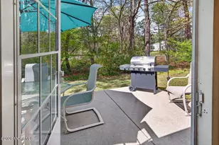 307 Joseph Dr, Lakewood, NJ 08701 - Photo 22