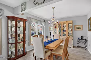 307 Joseph Dr, Lakewood, NJ 08701 - Photo 6