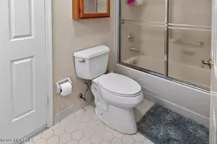 307 Joseph Dr, Lakewood, NJ 08701 - Photo 34