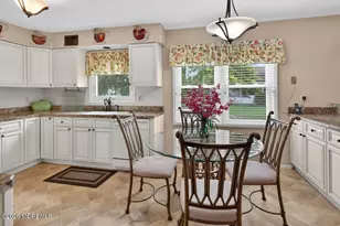 307 Joseph Dr, Lakewood, NJ 08701 - Photo 14
