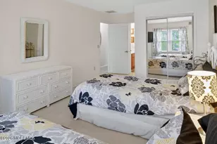 307 Joseph Dr, Lakewood, NJ 08701 - Photo 32