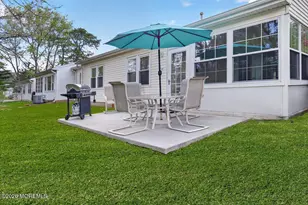 307 Joseph Dr, Lakewood, NJ 08701 - Photo 26