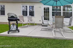 307 Joseph Dr, Lakewood, NJ 08701 - Photo 24