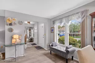 307 Joseph Dr, Lakewood, NJ 08701 - Photo 4