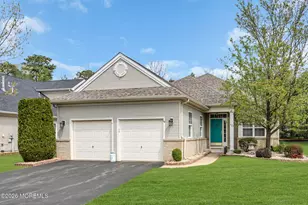 54 Eleanor Rd, Manchester Township, NJ 08759 - Photo 2