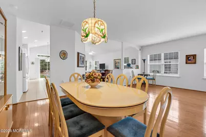 54 Eleanor Road, Manchester Township, NJ 08759 - Photo 16
