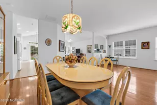 54 Eleanor Rd, Manchester Township, NJ 08759 - Photo 16
